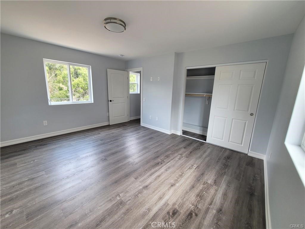 1485 Surrey Heights Fallbrook, CA 92028 - Photo 11 of 11