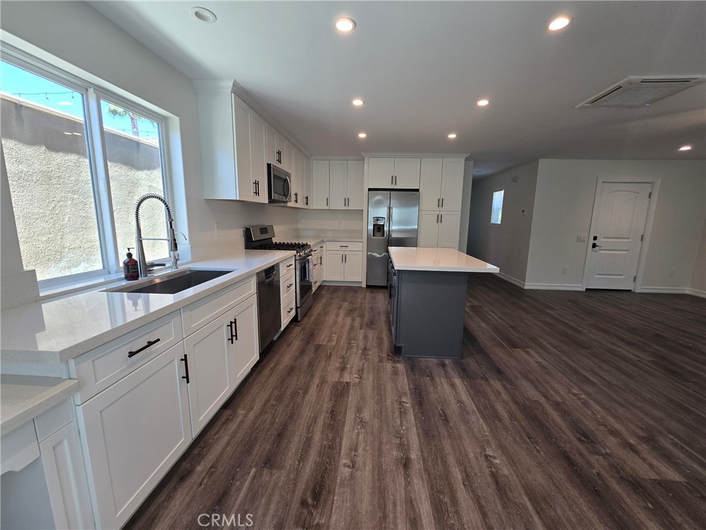 1485 Surrey Heights Fallbrook, CA 92028 - Photo 12 of 35