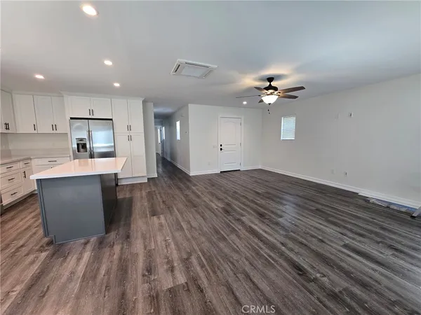 $2,750 | 1485 Surrey Heights, Fallbrook, CA 92028