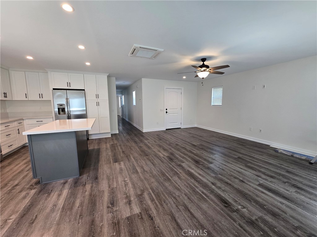 1485 Surrey Heights Fallbrook, CA 92028 - Photo 13 of 35