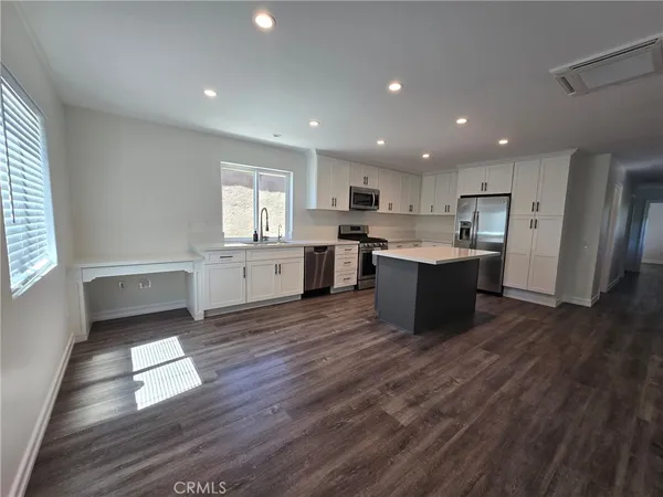 $2,750 | 1485 Surrey Heights, Fallbrook, CA 92028