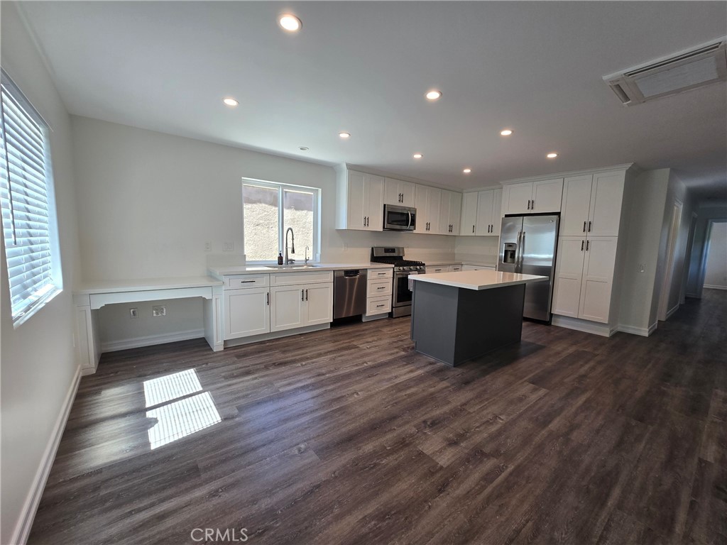 1485 Surrey Heights Fallbrook, CA 92028 - Photo 14 of 35