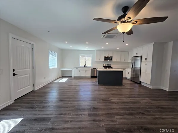 $2,750 | 1485 Surrey Heights, Fallbrook, CA 92028