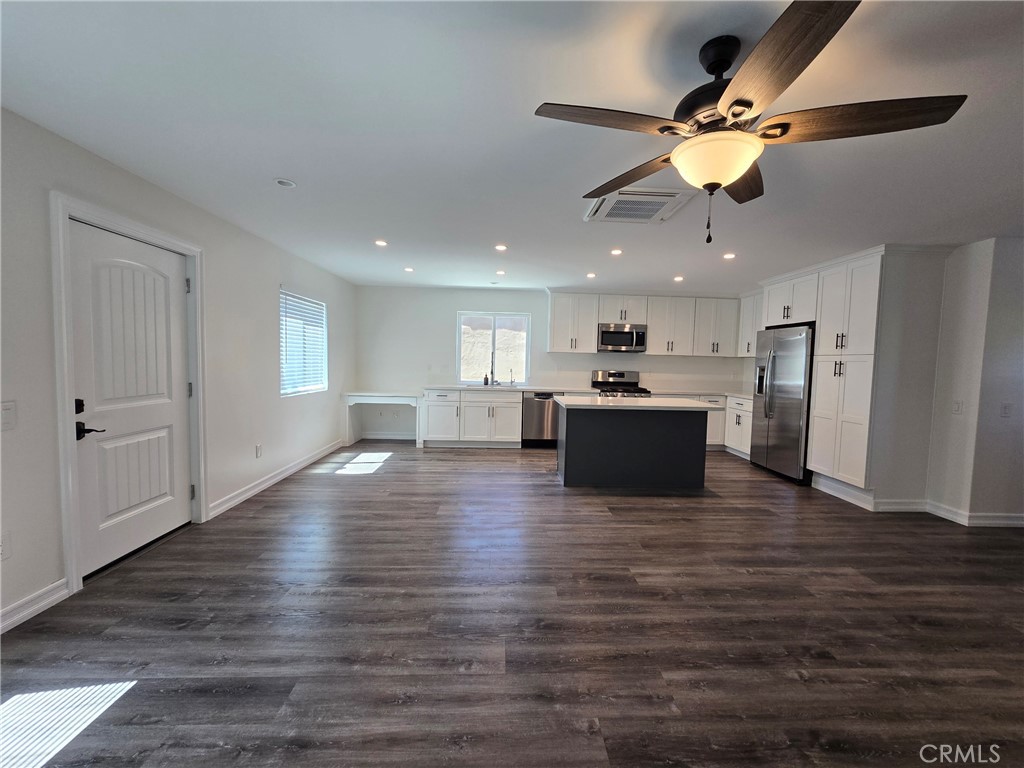 1485 Surrey Heights Fallbrook, CA 92028 - Photo 15 of 35