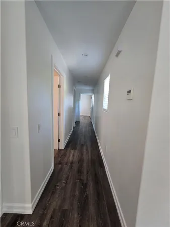 $2,750 | 1485 Surrey Heights, Fallbrook, CA 92028