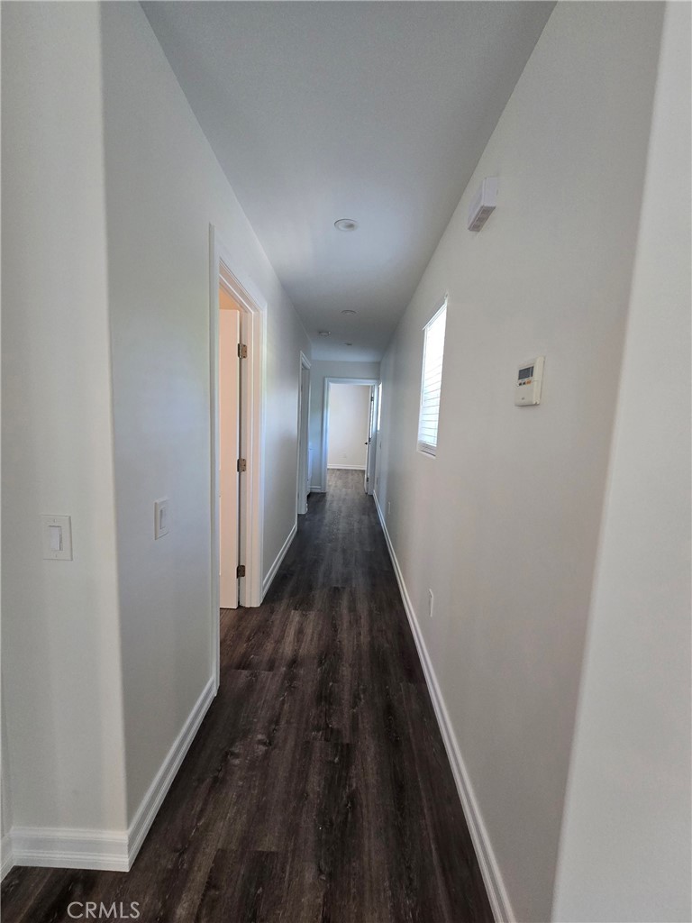 1485 Surrey Heights Fallbrook, CA 92028 - Photo 16 of 35