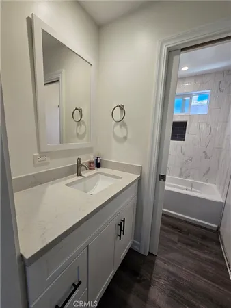 $2,750 | 1485 Surrey Heights, Fallbrook, CA 92028