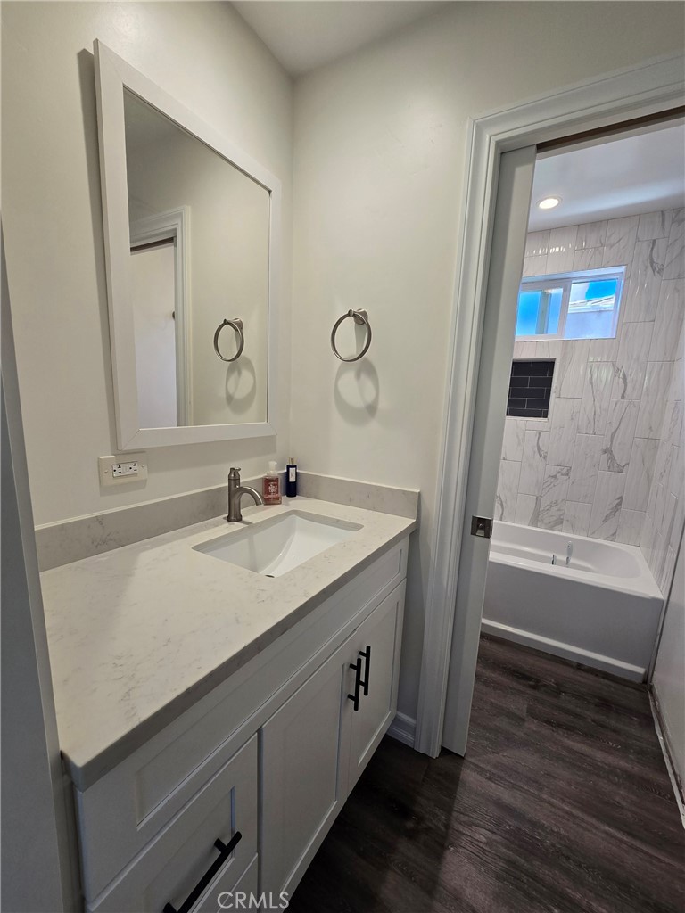 1485 Surrey Heights Fallbrook, CA 92028 - Photo 17 of 35