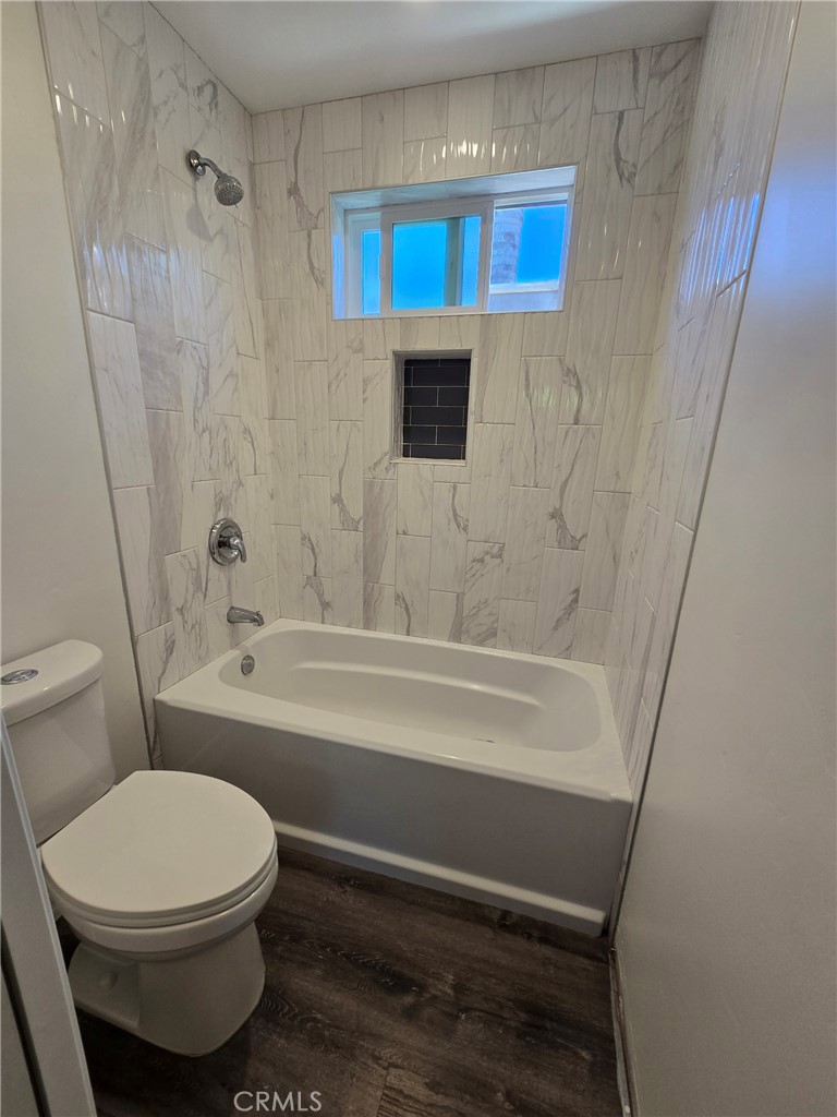 1485 Surrey Heights Fallbrook, CA 92028 - Photo 18 of 35