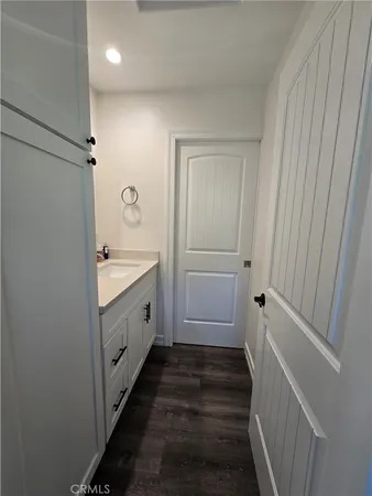 $2,750 | 1485 Surrey Heights, Fallbrook, CA 92028