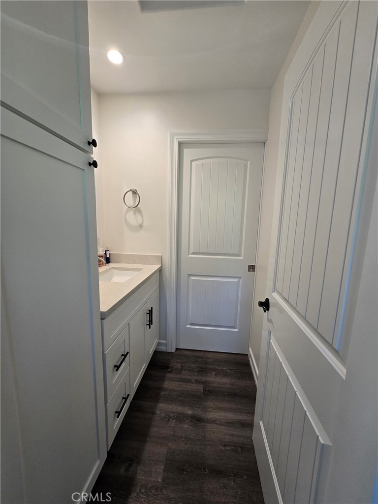 1485 Surrey Heights Fallbrook, CA 92028 - Photo 19 of 35