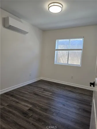 $2,750 | 1485 Surrey Heights, Fallbrook, CA 92028
