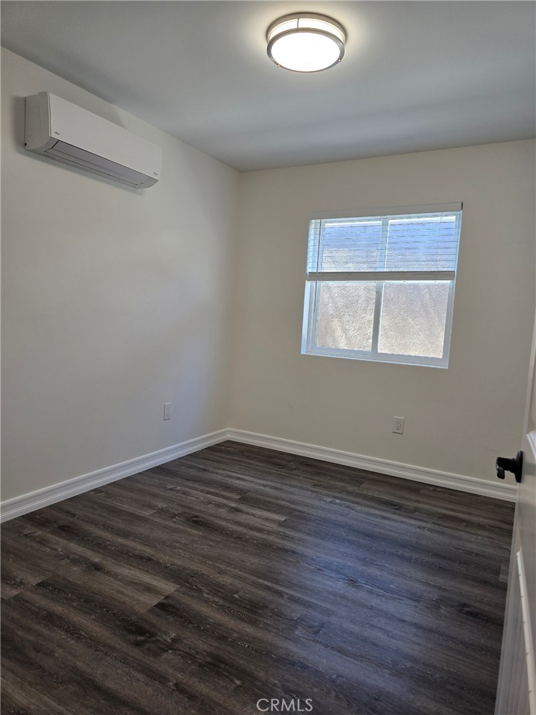 1485 Surrey Heights Fallbrook, CA 92028 - Photo 20 of 35