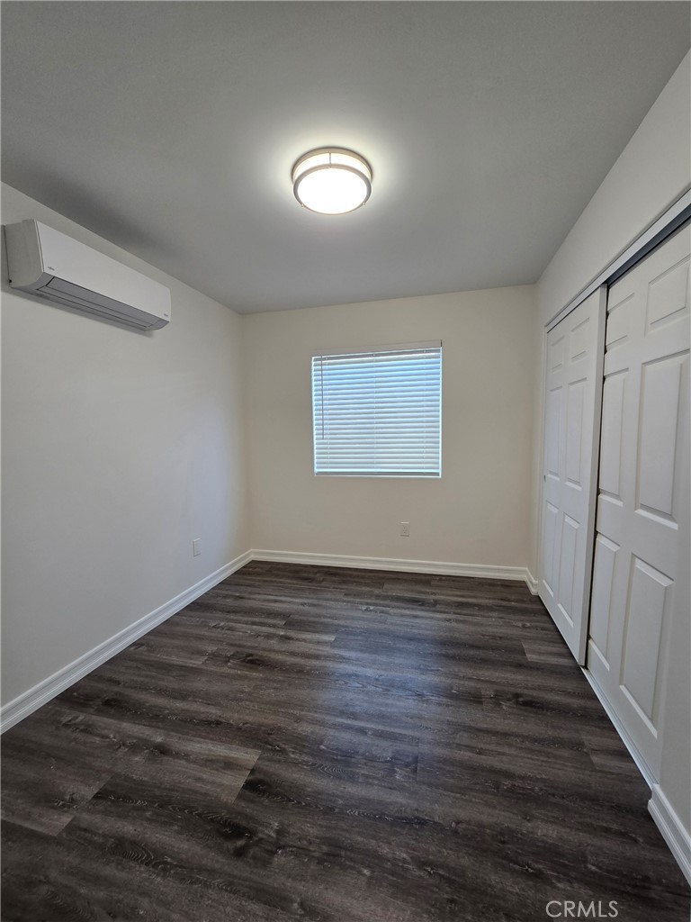 1485 Surrey Heights Fallbrook, CA 92028 - Photo 21 of 35