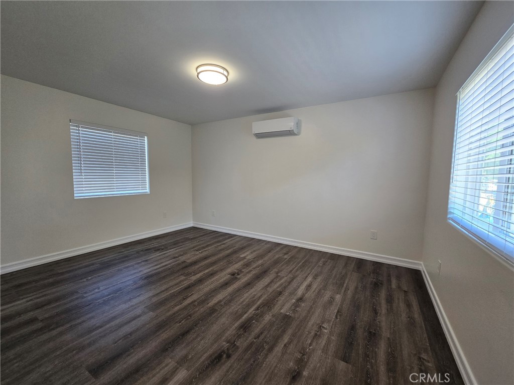 1485 Surrey Heights Fallbrook, CA 92028 - Photo 22 of 35