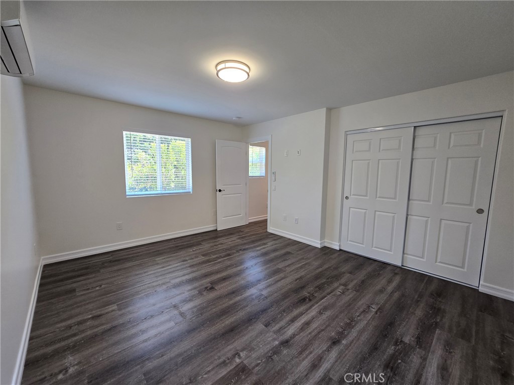 1485 Surrey Heights Fallbrook, CA 92028 - Photo 23 of 35