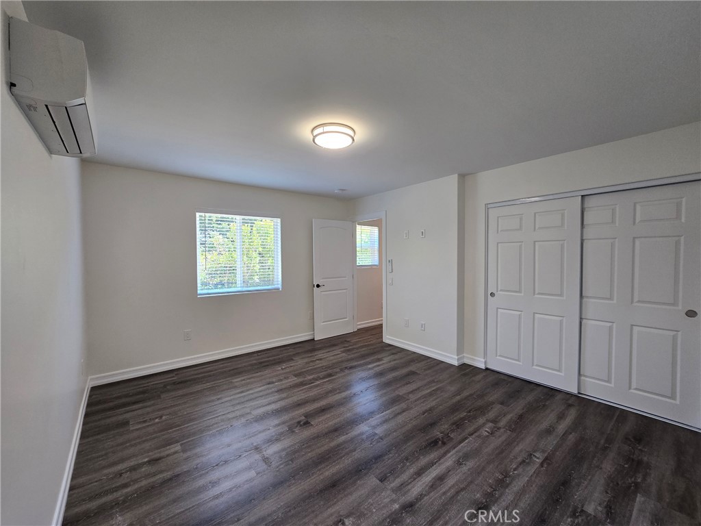 1485 Surrey Heights Fallbrook, CA 92028 - Photo 24 of 35