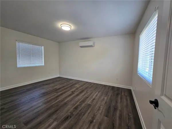 $2,750 | 1485 Surrey Heights, Fallbrook, CA 92028