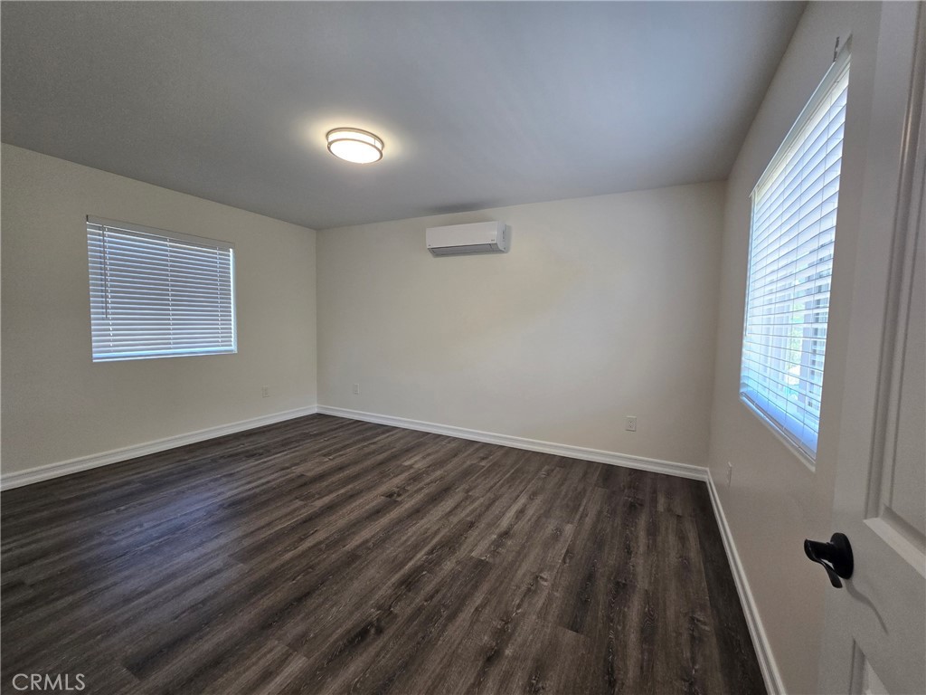 1485 Surrey Heights Fallbrook, CA 92028 - Photo 25 of 35