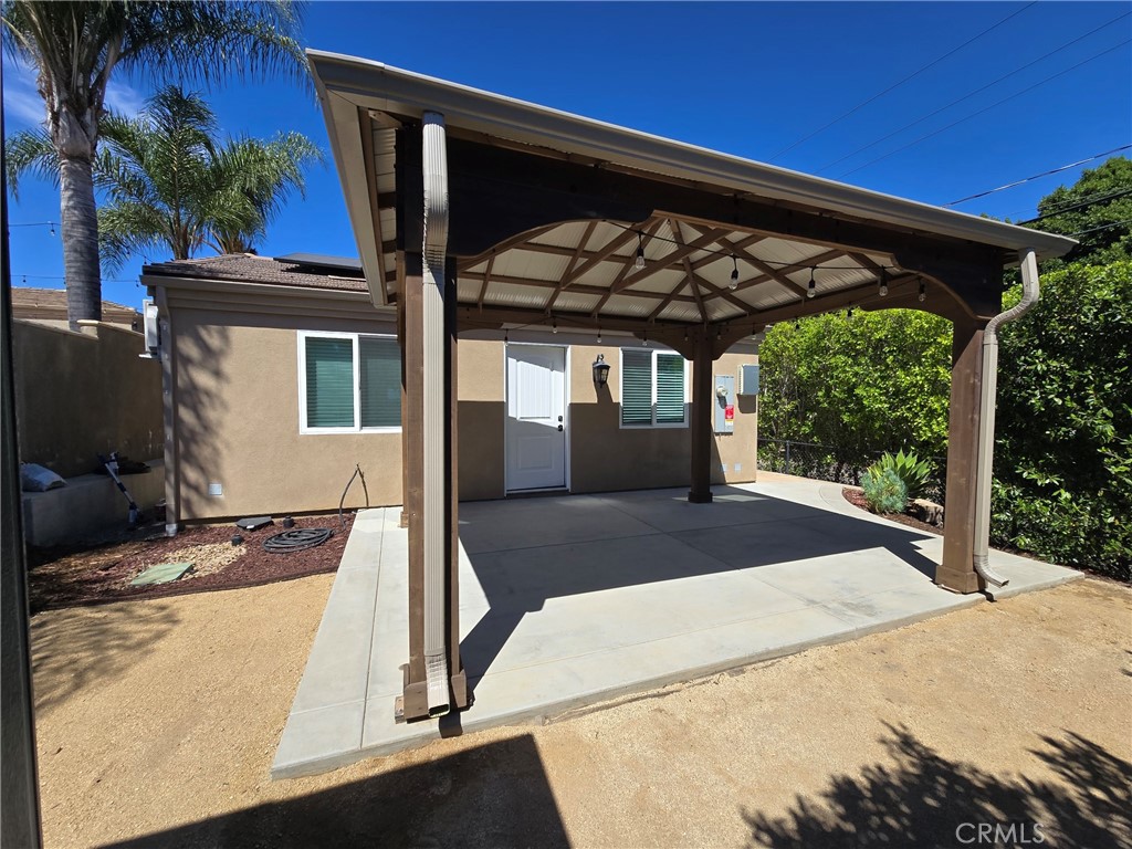 1485 Surrey Heights Fallbrook, CA 92028 - Photo 26 of 35