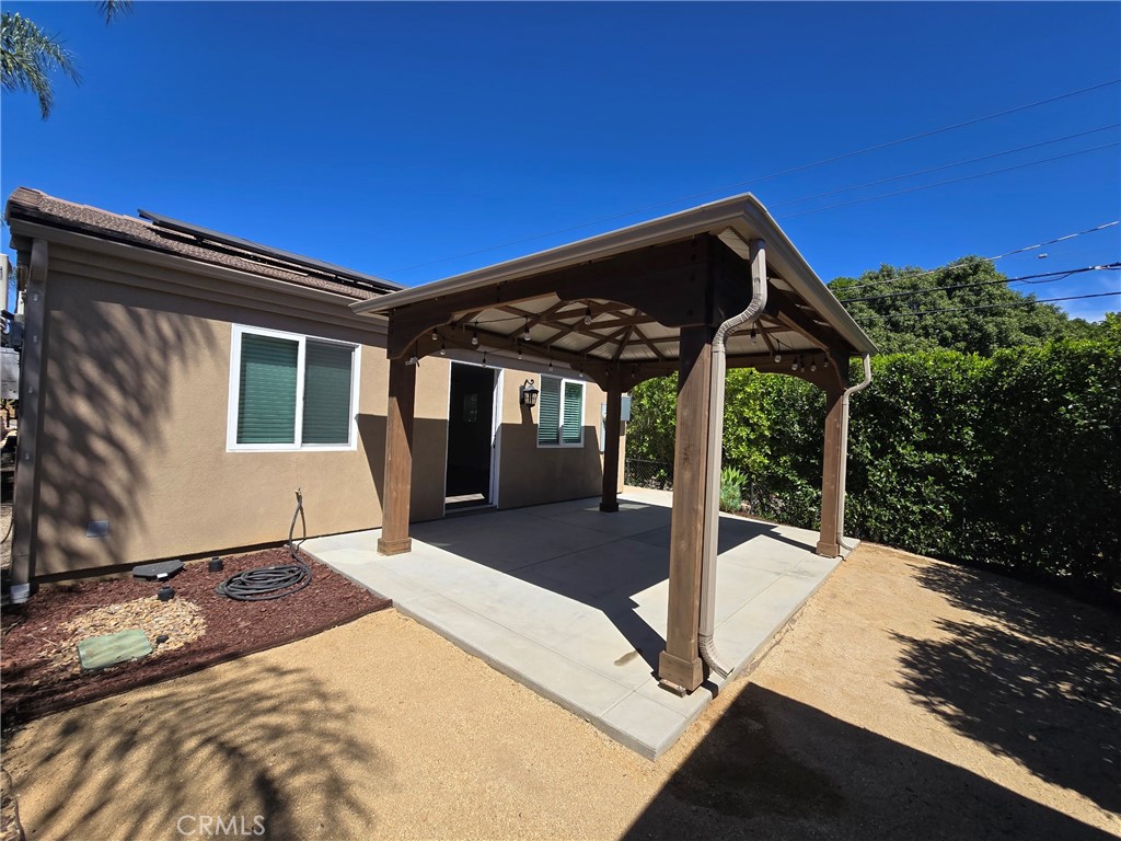 1485 Surrey Heights Fallbrook, CA 92028 - Photo 27 of 35