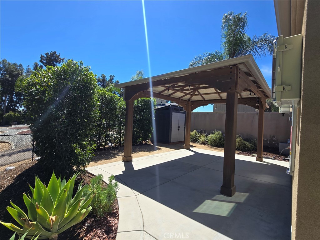 1485 Surrey Heights Fallbrook, CA 92028 - Photo 28 of 35