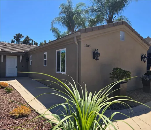 $2,750 | 1485 Surrey Heights, Fallbrook, CA 92028