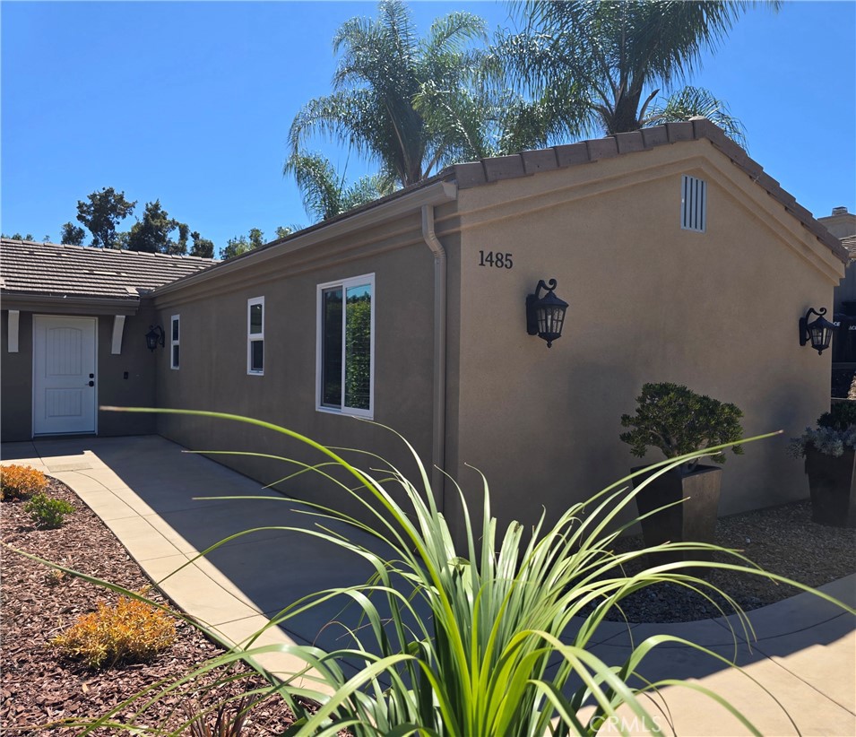 1485 Surrey Heights Fallbrook, CA 92028 - Photo 29 of 35