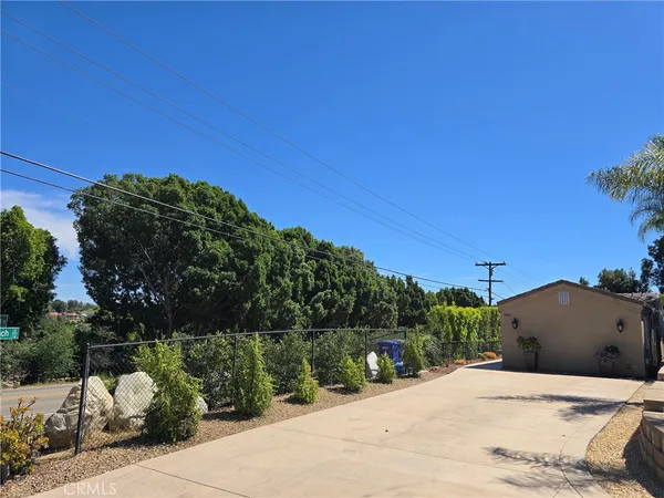 $2,750 | 1485 Surrey Heights, Fallbrook, CA 92028