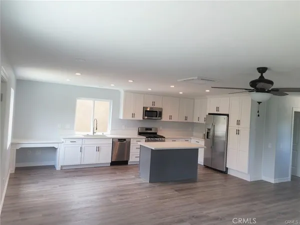 $2,750 | 1485 Surrey Heights, Fallbrook, CA 92028