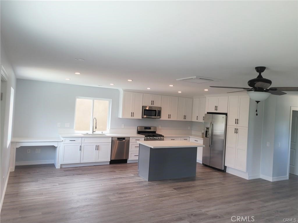 1485 Surrey Heights Fallbrook, CA 92028 - Photo 3 of 11