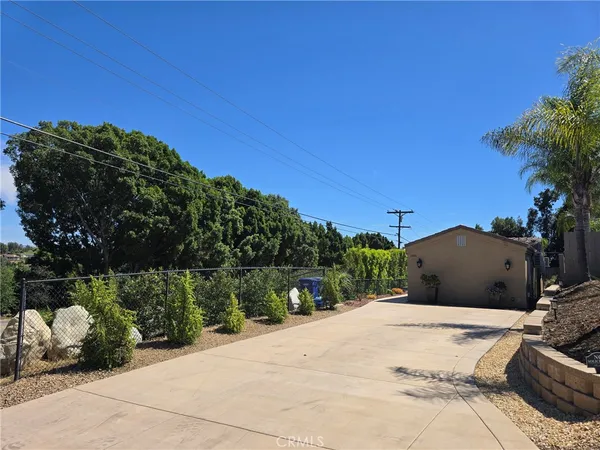 $2,750 | 1485 Surrey Heights, Fallbrook, CA 92028