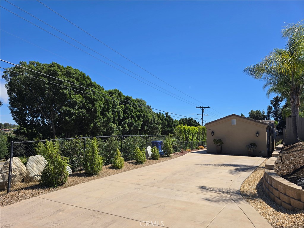 1485 Surrey Heights Fallbrook, CA 92028 - Photo 31 of 35