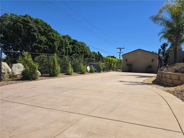 $2,750 | 1485 Surrey Heights, Fallbrook, CA 92028
