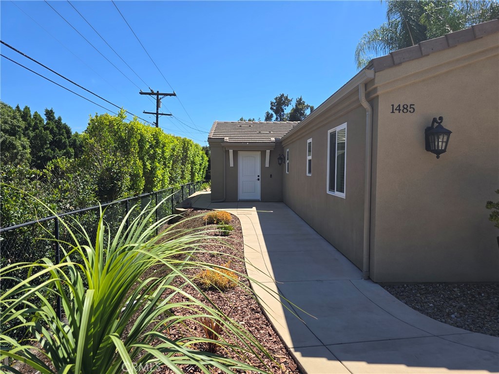 1485 Surrey Heights Fallbrook, CA 92028 - Photo 34 of 35