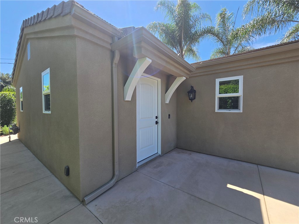 1485 Surrey Heights Fallbrook, CA 92028 - Photo 35 of 35