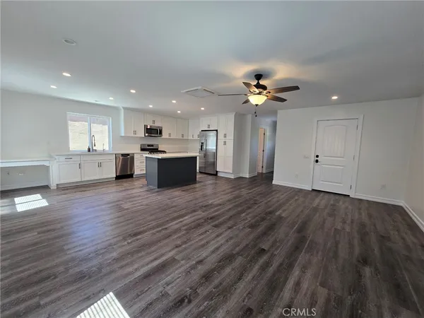 $2,750 | 1485 Surrey Heights, Fallbrook, CA 92028