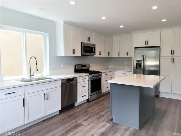 $2,750 | 1485 Surrey Heights, Fallbrook, CA 92028