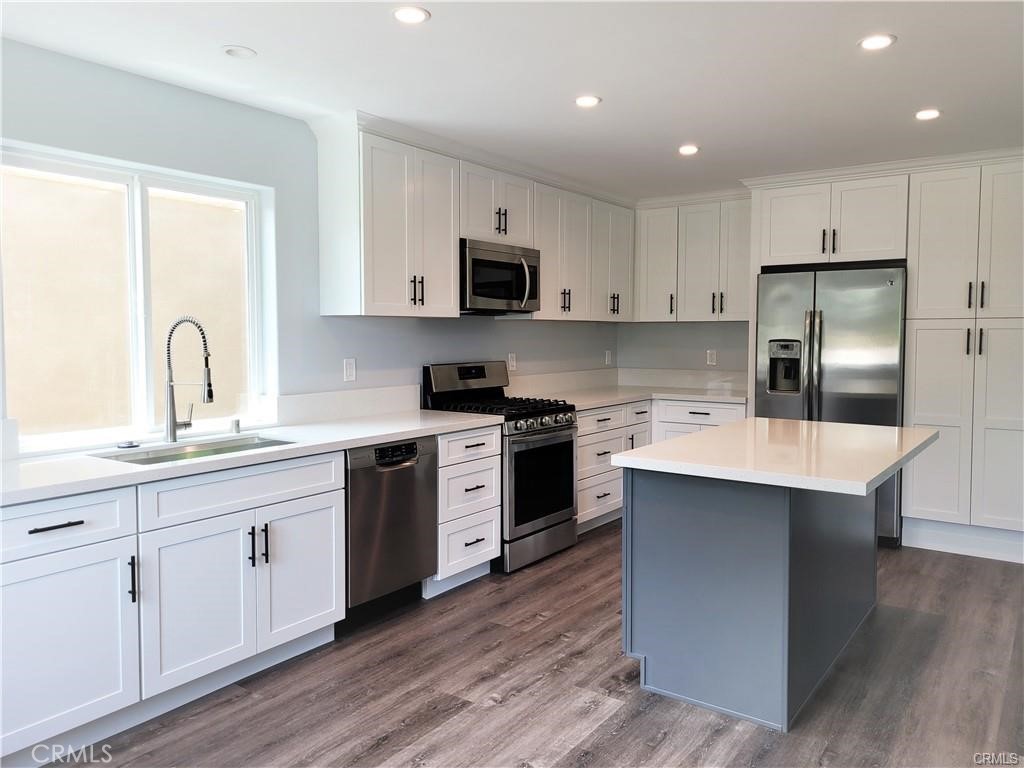 1485 Surrey Heights Fallbrook, CA 92028 - Photo 5 of 11