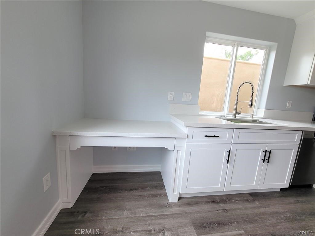 1485 Surrey Heights Fallbrook, CA 92028 - Photo 7 of 11