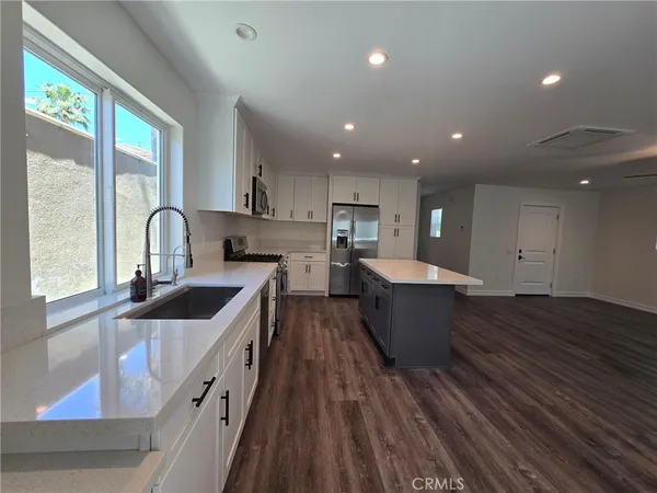 $2,750 | 1485 Surrey Heights, Fallbrook, CA 92028