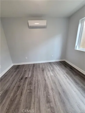 $2,750 | 1485 Surrey Heights, Fallbrook, CA 92028