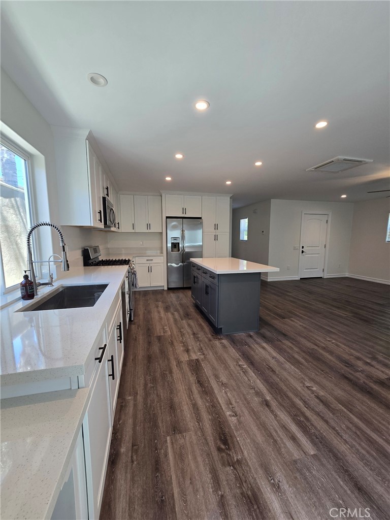 1485 Surrey Heights Fallbrook, CA 92028 - Photo 9 of 35