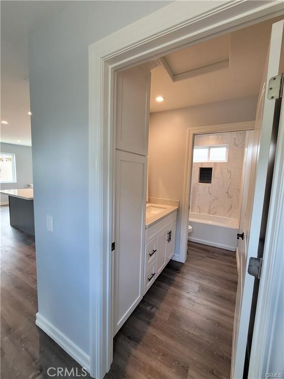 1485 Surrey Heights Fallbrook, CA 92028 - Photo 9 of 11