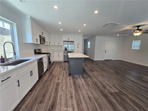 $2,750 | 1485 Surrey Heights, Fallbrook, CA 92028