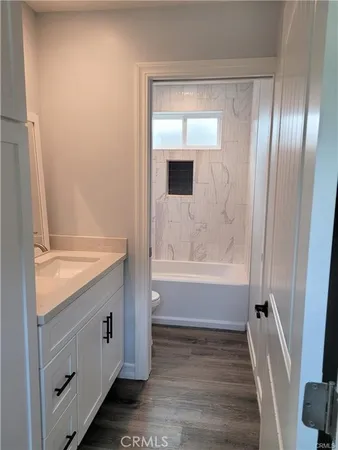 $2,750 | 1485 Surrey Heights, Fallbrook, CA 92028