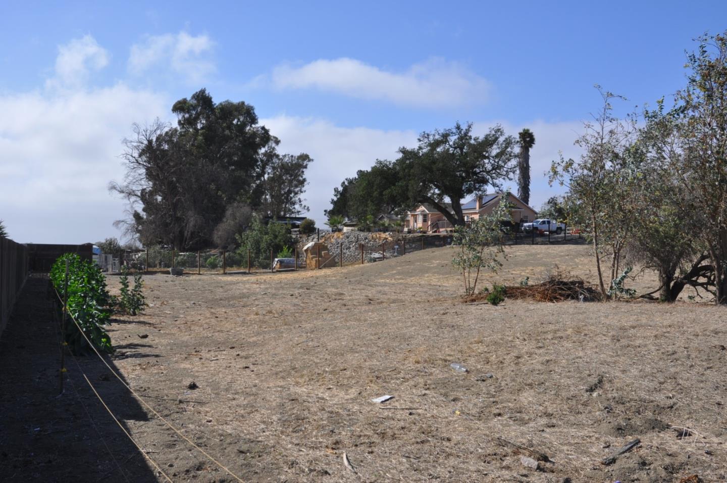 0 Bridgevale Road Hollister, CA 95023 - Photo 1 of 16 Gallery Image 1