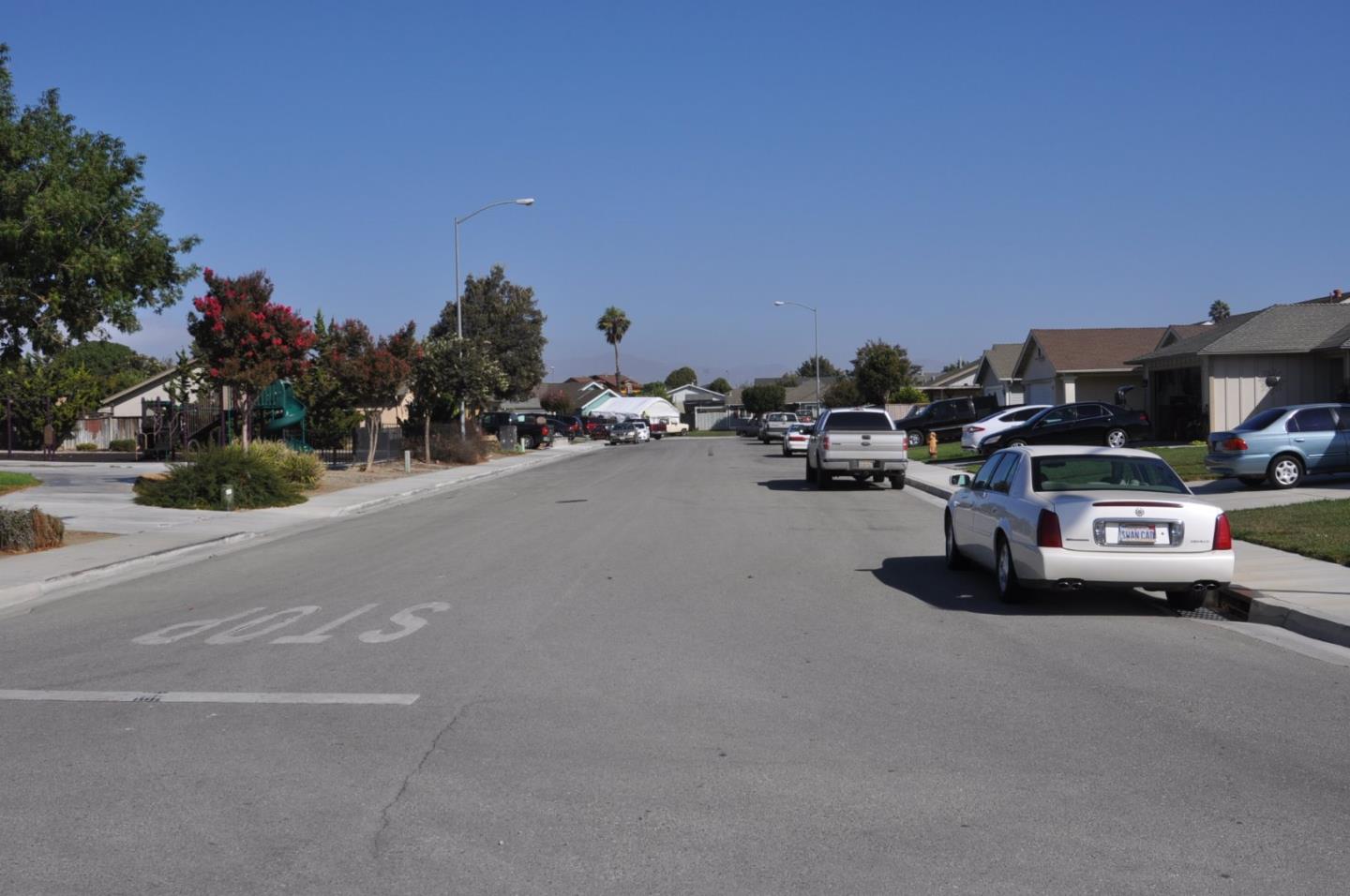 0 Bridgevale Road Hollister, CA 95023 - Photo 12 of 16 Gallery Image 12