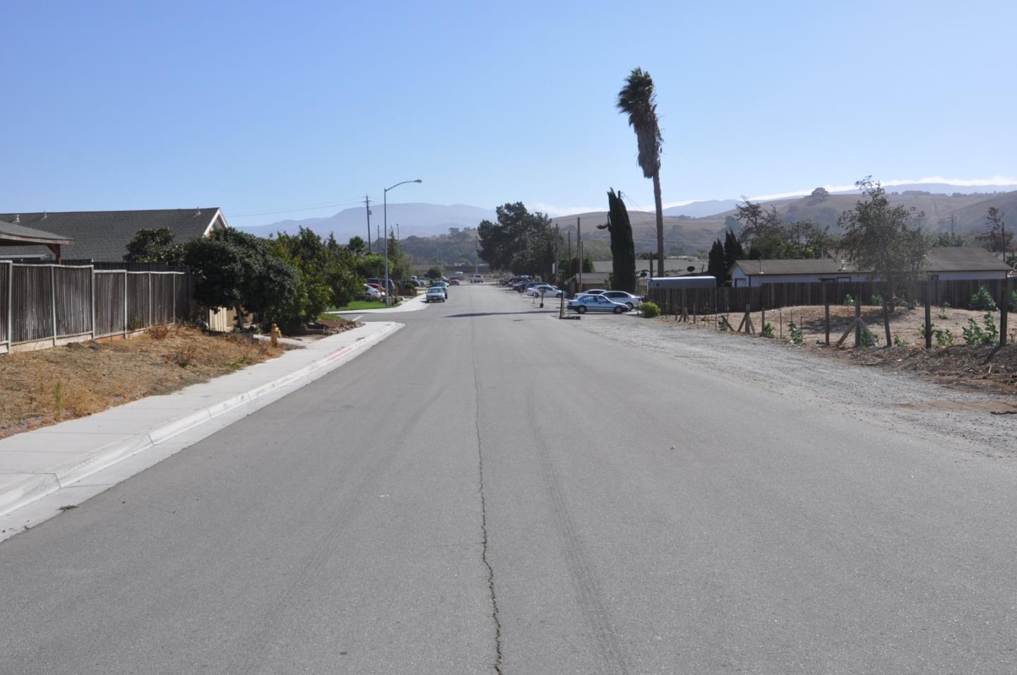 0 Bridgevale Road Hollister, CA 95023 - Photo 13 of 16 Gallery Image 13