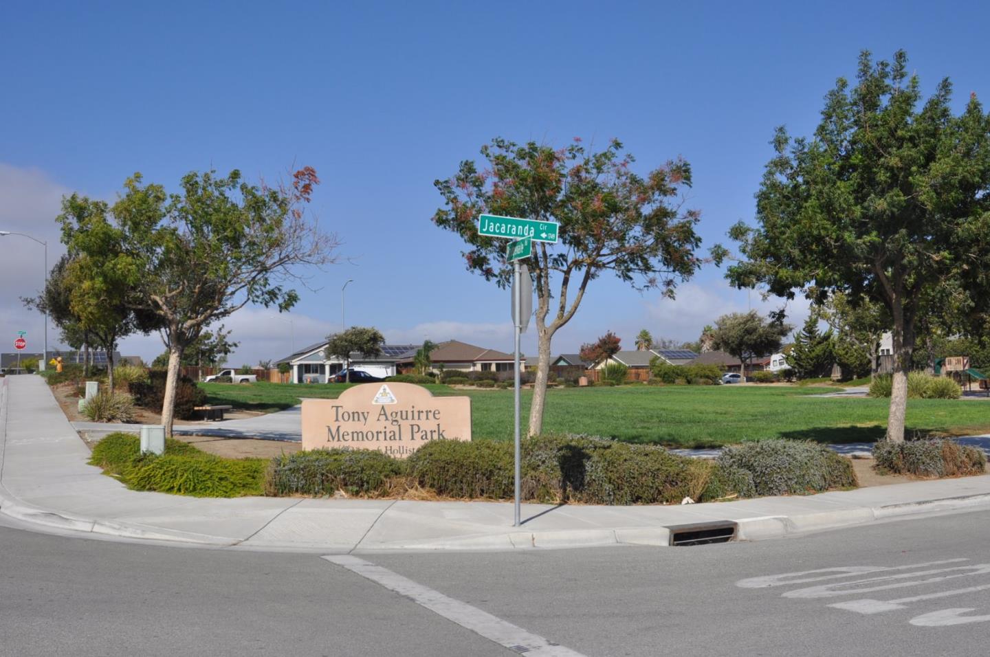 0 Bridgevale Road Hollister, CA 95023 - Photo 14 of 16 Gallery Image 14